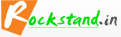 Rockstand Digital Pvt. Ltd logo, Rockstand Digital Pvt. Ltd contact details