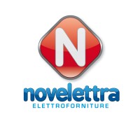 Novelettra logo, Novelettra contact details