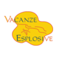 Vacanze Esplosive - Pinguino Viaggi logo, Vacanze Esplosive - Pinguino Viaggi contact details