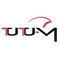 Tutum Expert srl logo, Tutum Expert srl contact details