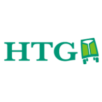 HTG srl logo, HTG srl contact details