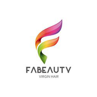 Fabeauty logo, Fabeauty contact details