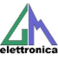 Giemme Elettronica Srl logo, Giemme Elettronica Srl contact details