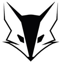 WhiteFox Design logo, WhiteFox Design contact details