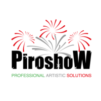 Piroshow Firing System logo, Piroshow Firing System contact details