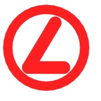 Lopar Srl logo, Lopar Srl contact details