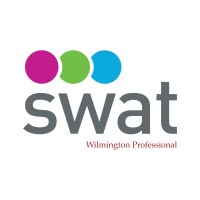 SWAT UK Limited logo, SWAT UK Limited contact details