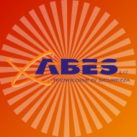 Abes srl logo, Abes srl contact details