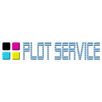 Plot Service srl logo, Plot Service srl contact details