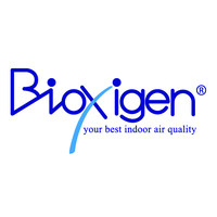 Bioxigen® logo, Bioxigen® contact details