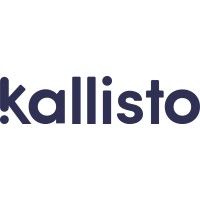 Kallisto logo, Kallisto contact details