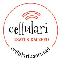 cellulariusati.net logo, cellulariusati.net contact details