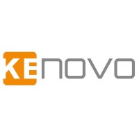 Kenovo Cesena Tecnologia a Prezzi Imbattibili logo, Kenovo Cesena Tecnologia a Prezzi Imbattibili contact details