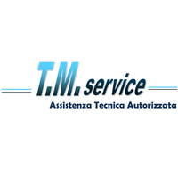 T.M. SERVICE SRL logo, T.M. SERVICE SRL contact details