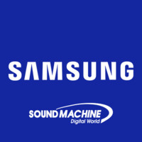 SoundMachine Samsung Malta logo, SoundMachine Samsung Malta contact details