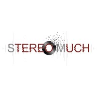 Stereo Much logo, Stereo Much contact details