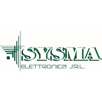 SYSMA ELETTRONICA S.R.L. logo, SYSMA ELETTRONICA S.R.L. contact details