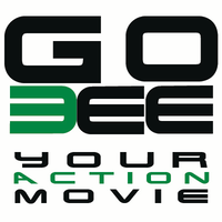 Gobee.it logo, Gobee.it contact details