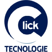 Click Tecnologie logo, Click Tecnologie contact details