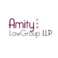 Amity Law Group, LLP logo, Amity Law Group, LLP contact details