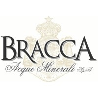 BRACCA ACQUE MINERALI S.P.A. logo, BRACCA ACQUE MINERALI S.P.A. contact details