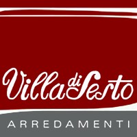 Villa di Sesto Arredamenti srl logo, Villa di Sesto Arredamenti srl contact details