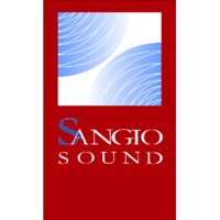 Sangiosound logo, Sangiosound contact details