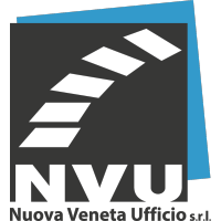 Nuova Veneta Ufficio logo, Nuova Veneta Ufficio contact details