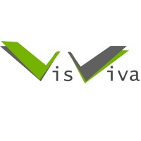 Vis Viva srl logo, Vis Viva srl contact details