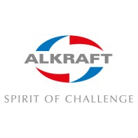 Alkraft Thermotechnologies logo, Alkraft Thermotechnologies contact details