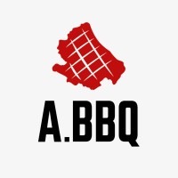 Abruzzo BBQ logo, Abruzzo BBQ contact details