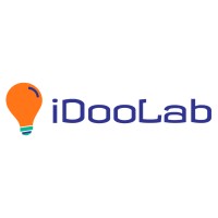 iDooLab.it logo, iDooLab.it contact details