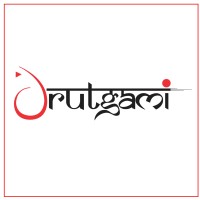 DRUTGAMI PRODUCTIONS logo, DRUTGAMI PRODUCTIONS contact details