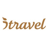 itravel Italia logo, itravel Italia contact details