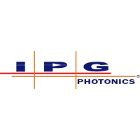 IPG Photonics Italia logo, IPG Photonics Italia contact details