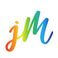 jumpingMinds logo, jumpingMinds contact details