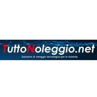 TuttoNoleggio.net logo, TuttoNoleggio.net contact details