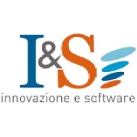 INNOVAZIONE &  SOFTWARE S.R.L. logo, INNOVAZIONE &  SOFTWARE S.R.L. contact details