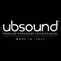 UBSOUND Group - Milan city, Italy logo, UBSOUND Group - Milan city, Italy contact details