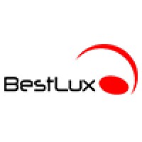 BestLux Srl logo, BestLux Srl contact details