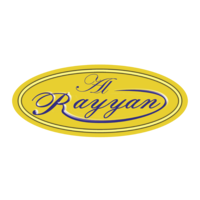 Al Rayyan Enterprises logo, Al Rayyan Enterprises contact details