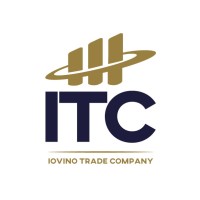 ITC - Iovino Trade Company logo, ITC - Iovino Trade Company contact details