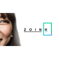 Zoink Uk logo, Zoink Uk contact details