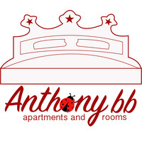 Anthony Guesthouse logo, Anthony Guesthouse contact details