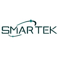 Smartek srl logo, Smartek srl contact details