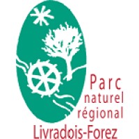 Parc naturel régional Livradois-Forez logo, Parc naturel régional Livradois-Forez contact details