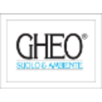 GHEO SUOLO E AMBIENTE SRL logo, GHEO SUOLO E AMBIENTE SRL contact details