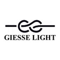 GIESSE LIGHT SRL logo, GIESSE LIGHT SRL contact details