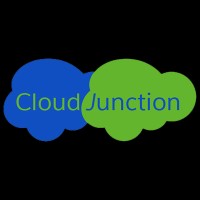 CloudJunction Advisors logo, CloudJunction Advisors contact details