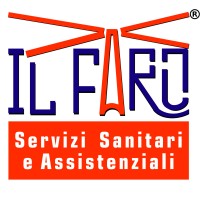 Il FaRo Assistenza logo, Il FaRo Assistenza contact details